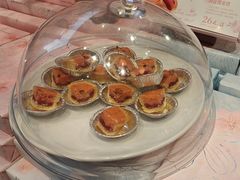 -嘉华鲜花饼·现烤(昆明老街店)