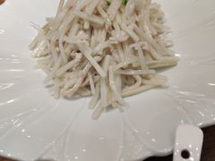 -全聚德(新街口店)