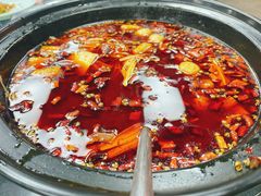 -南阳城烧烤海鲜酒店(和平路店)