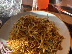 -纯肴大东北(新城北街店)