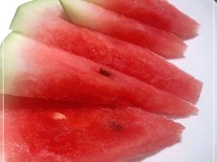 -涌觅名灶·本地海鲜宁波菜(财富广场店)
