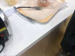 -山崎面包(苏州中心店)