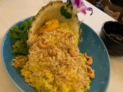 -荷花泰菜(东方新天地店)