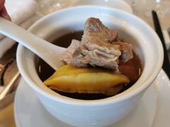 -武汉新华大饭店