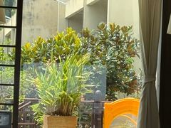 -188西餐厅(园林宾馆店)