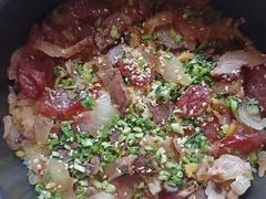 -天鹅到家·保姆月嫂育儿嫂(朝阳店)