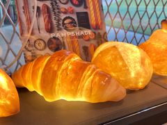 -金泽21世纪美术馆