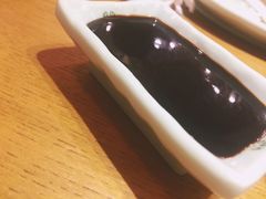 -春饼先生·北京烤鸭(甘井子万达店)