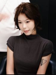 -MAGI美界造型