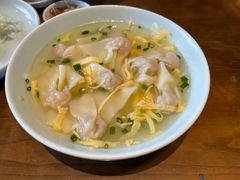 -南翔馒头店(豫园店)