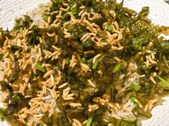 -白家餐厅(徐家汇店)