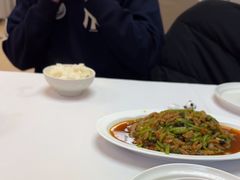 -眉州东坡(亚运村店)