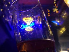 -好久不见网红乐队酒吧(鼓浪屿海底世界店)