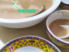 -华春餐馆(鱼山路店)