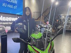 -川崎北京金崎(奥运村店)