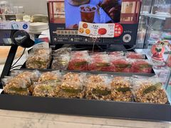 -多乐之日(颐堤港店)