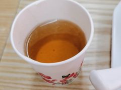 -白七刀·博白白切·广西客家菜