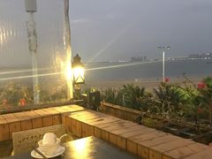 -蠔爺王志德生蚝馆(金沙湾店)