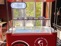 -北京北辰洲际酒店啡扬咖啡厅·自助餐厅