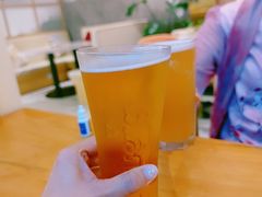 -玫瑰园餐厅