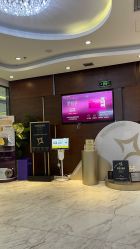 -洁铭新加坡医美