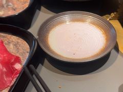 -湊湊火锅·茶憩(南京万象天地店)