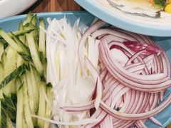 -合合春饼(潘家园店)