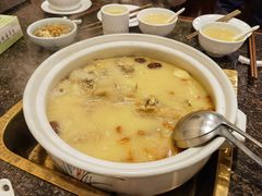 -钦善斋·养生膳食·精典川菜(武侯祠店)