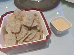 -天和晟新京菜.水煮鱼.湘土菜(国展店)