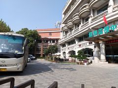 -菲乐餐厅(三十年经营·湖滨路店)