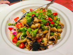 -蛙小侠(珠海华发商都店)