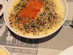 -和牛食堂•BISTRO(广州首店)