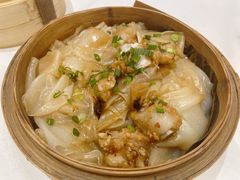 -寻味顺德·珍之宝酒楼(银钻店)