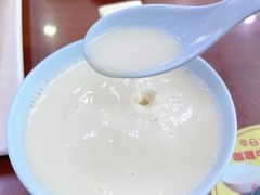 -日月永和中国餐饮名店(凤凰店)