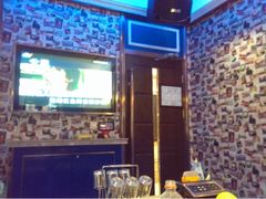 iphone_upload_pic-恒禧音乐空间(国信店)