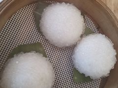 -花悦豆香