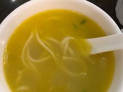 -蜀中吴养生板栗鸡(会展店)