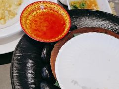 -沿江海南菜·文昌鸡祖师爷(大东海店)