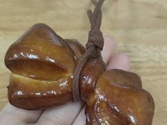 -小飞象面包公社(珠江路金鹰店)