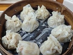 -枫泾丁氏烧卖(枫丽路店)