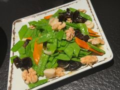 -外婆味道·云南菜大当家(南亚店)