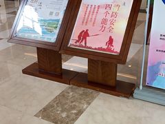 -苏州环秀晓筑养生度假村