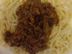 -吉野家(黑牛城道店)