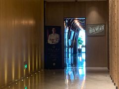 -上海静安香格里拉大酒店