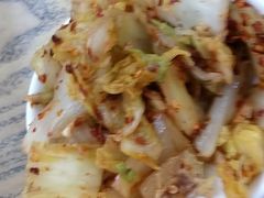 -金城包子牛肉灌汤包(台东四路店)