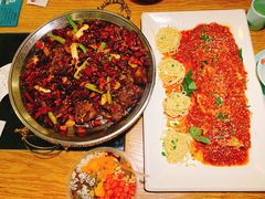 -鸡毛店·川菜(双楠店)