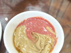 -爆肚冯(廊房二条店)