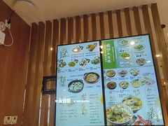 -老妈米线(港龙店)