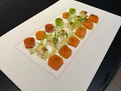 -尚9·一滴水江景中餐厅