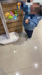 -苏宁红孩子(F6漫时区店)